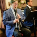 Robert Schubert Clarinet