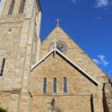 St Matthew's Church