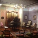 Adamshurst - Ballroom
